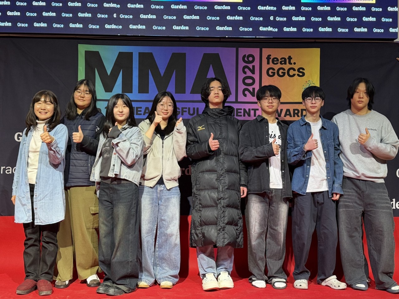 ����ڰ� �ø� �̹���