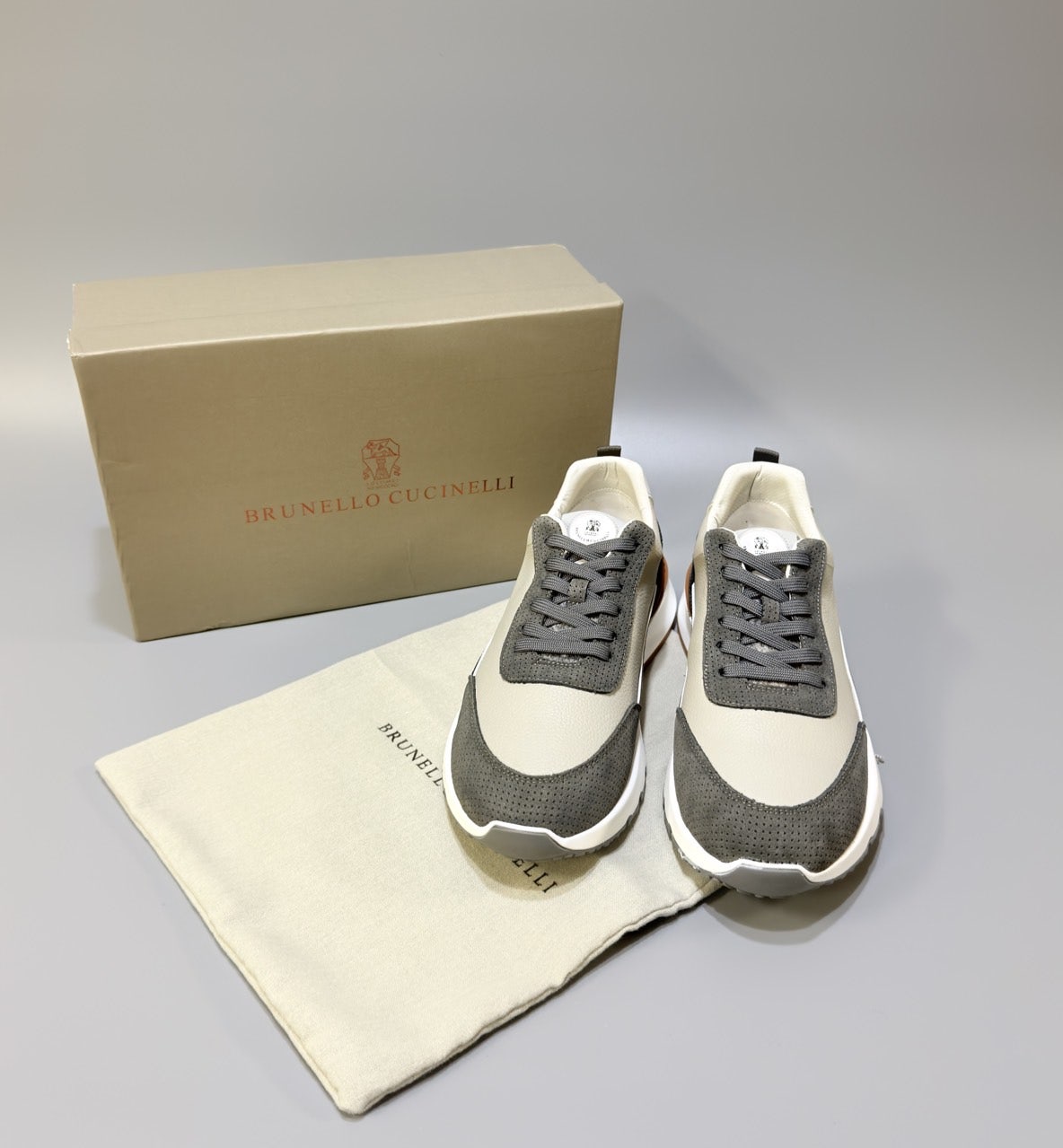 5_509Ud018svcevo7p3jqsjy1_30uyz0.jpg?type=e1920_std