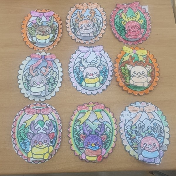 사용자가 올린 이미지