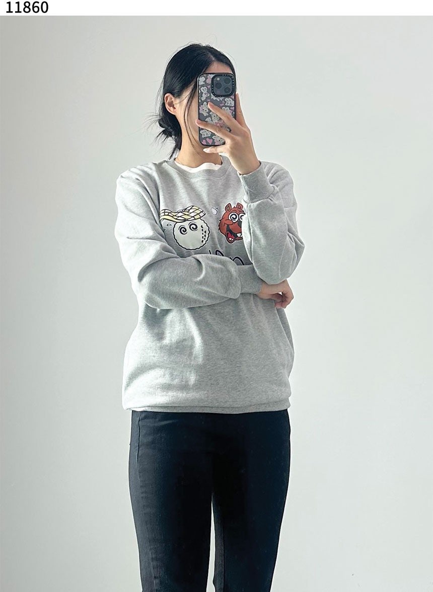 6_1d8Ud018svc1ofiu3tcpyfb_evzsoc.jpg?type=e1920_std