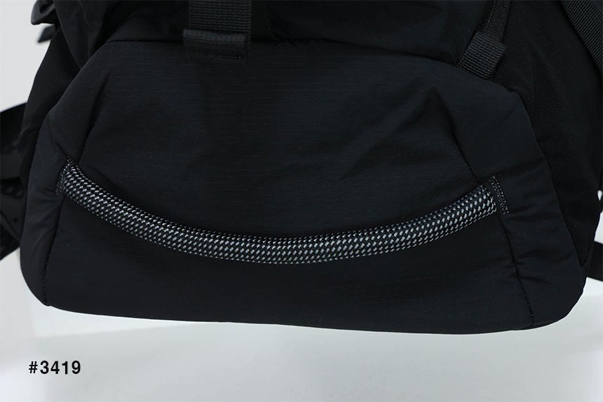 3_1h0Ud018svc14an1c360nhf1_es791q.jpg?type=e1920_std