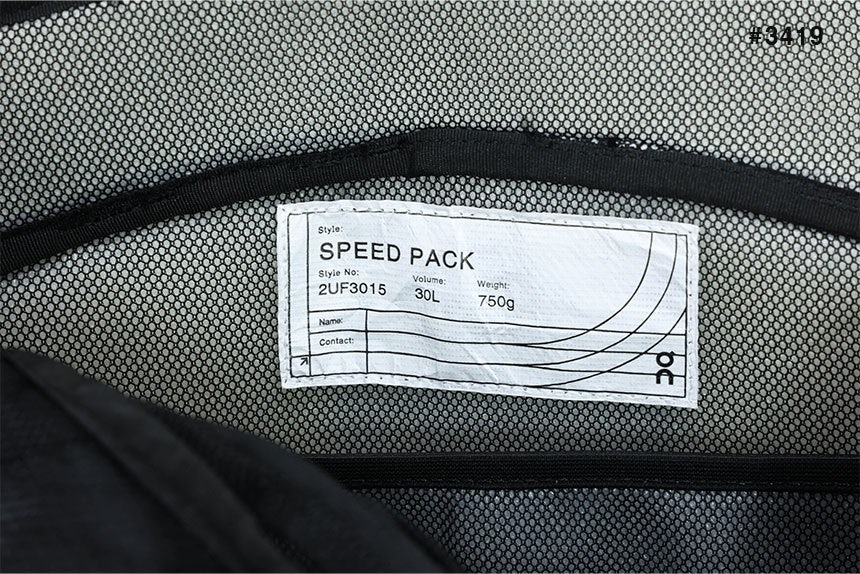 3_ah0Ud018svc5ypbpzq49ziu_es791q.jpg?type=e1920_std