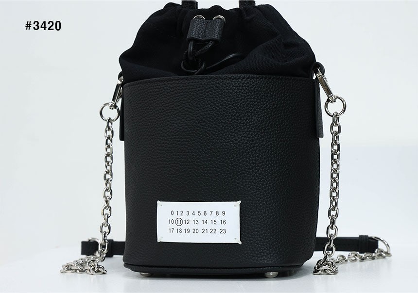 7_7h3Ud018svcqdizjr2ve4e2_es791q.jpg?type=e1920_std