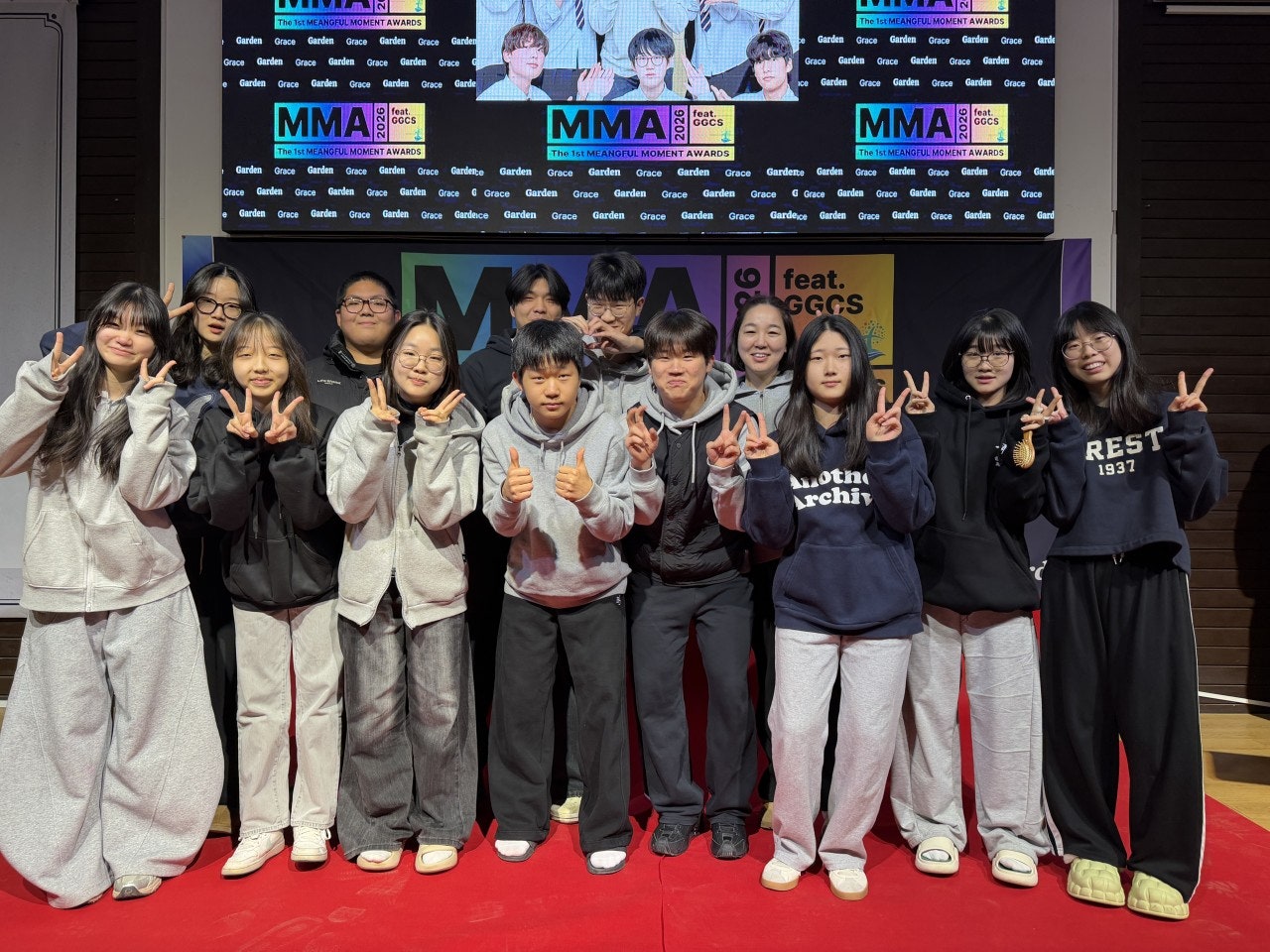 ����ڰ� �ø� �̹���