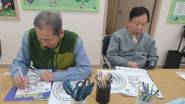 사용자가 올린 이미지