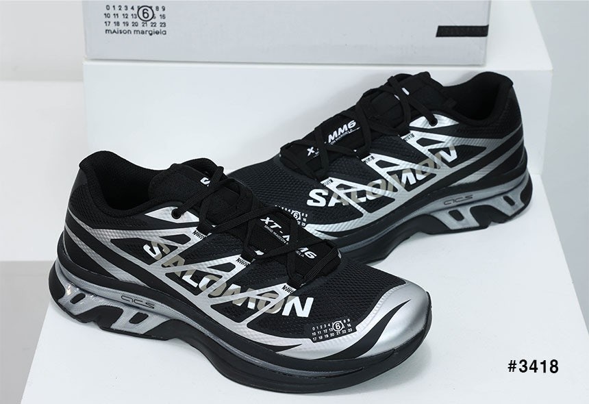 c_fggUd018svcq5vhehh1udxm_es791q.jpg?type=e1920_std