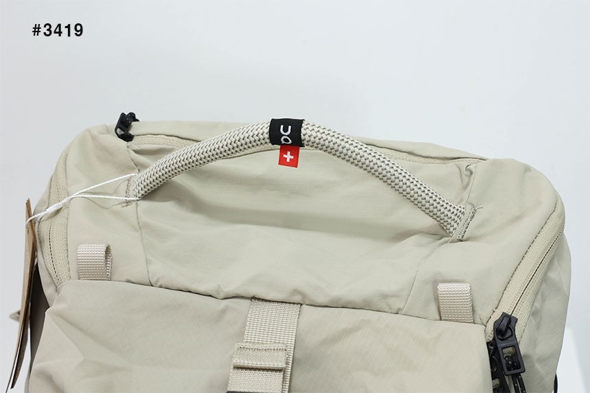 3_gh0Ud018svc16kka77yca32u_es791q.jpg?type=e1920_std