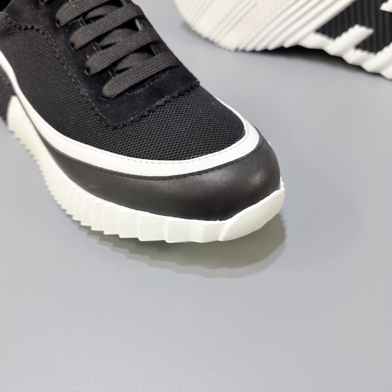 e_i0dUd018svcnkg6ga1mao9d_30uyz0.jpg?type=e1920_std