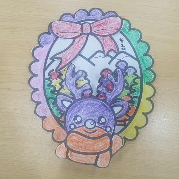 사용자가 올린 이미지