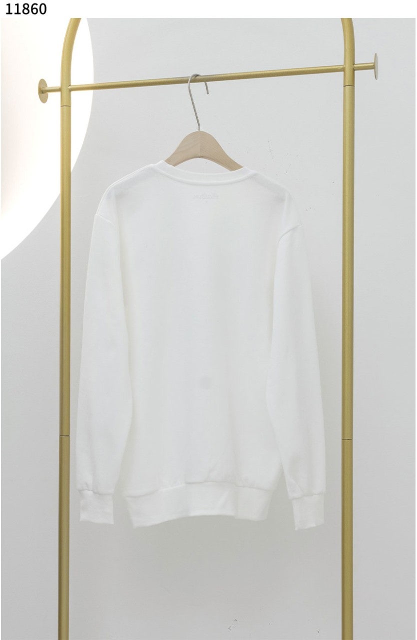 6_cd8Ud018svc15dv1eom83oak_evzsoc.jpg?type=e1920_std