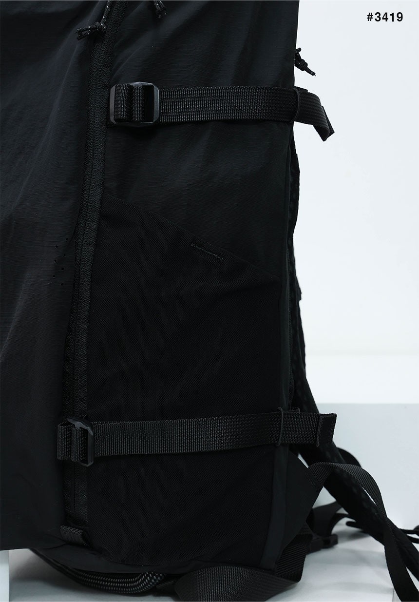 3_2h0Ud018svc1mtgmxfxwr35a_es791q.jpg?type=e1920_std