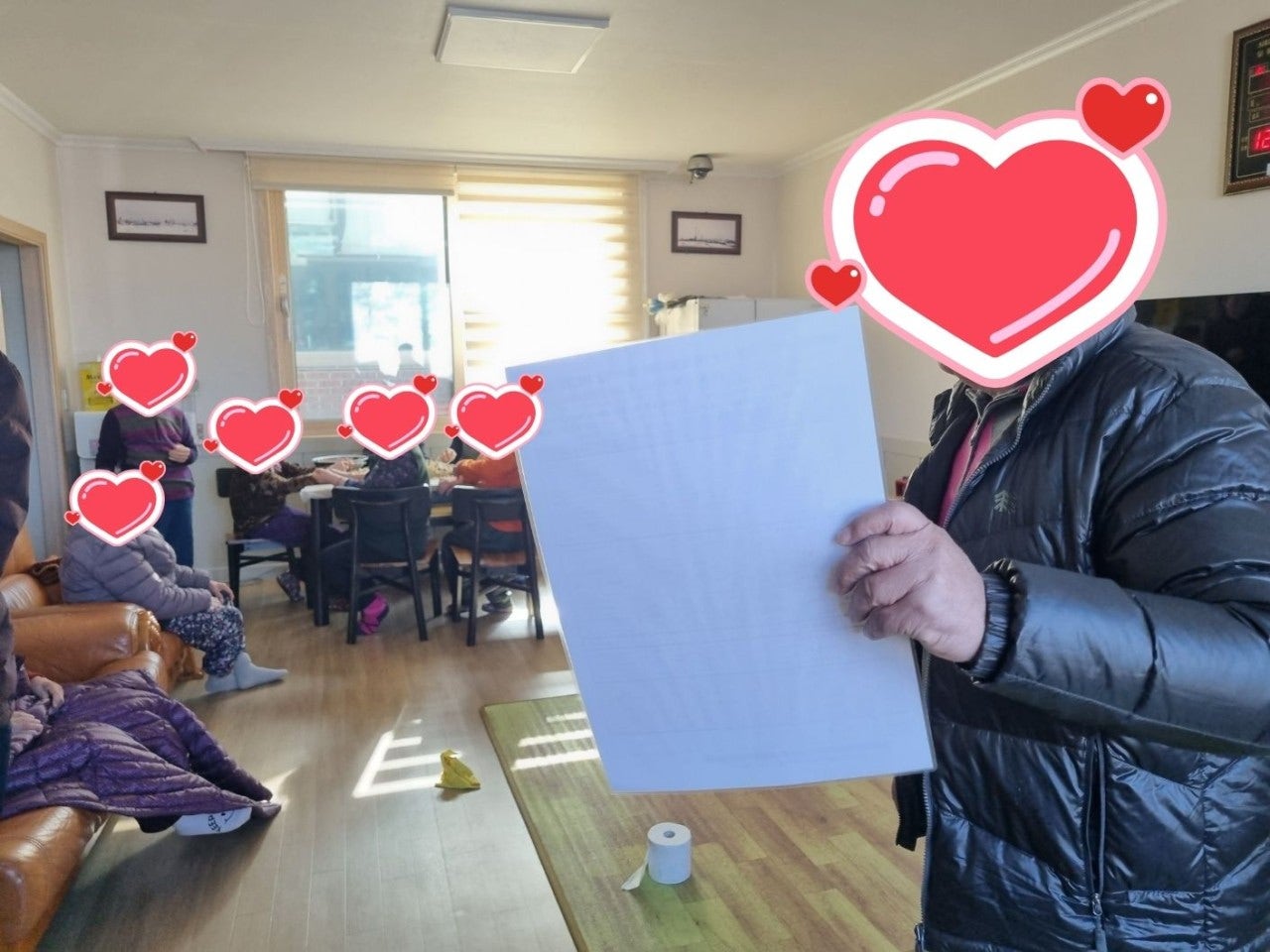 사용자가 올린 이미지