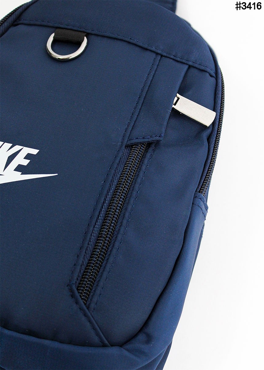 d_cf6Ud018svcl5btmhphhglb_20mgmf.jpg?type=e1920_std