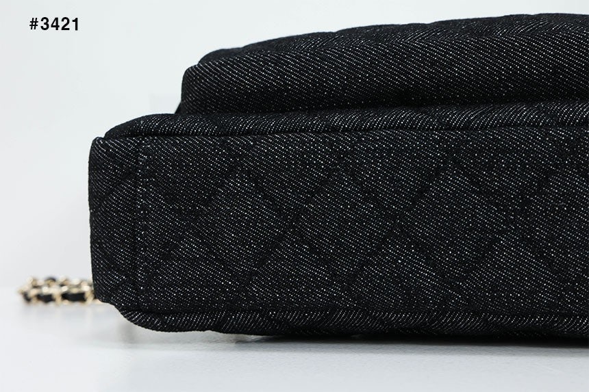 g_bh5Ud018svc1jgar5ioty45u_es791q.jpg?type=e1920_std