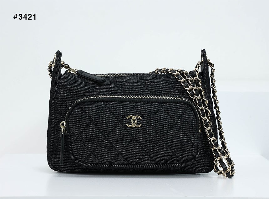 g_6h5Ud018svcgn40238p9icn_es791q.jpg?type=e1920_std