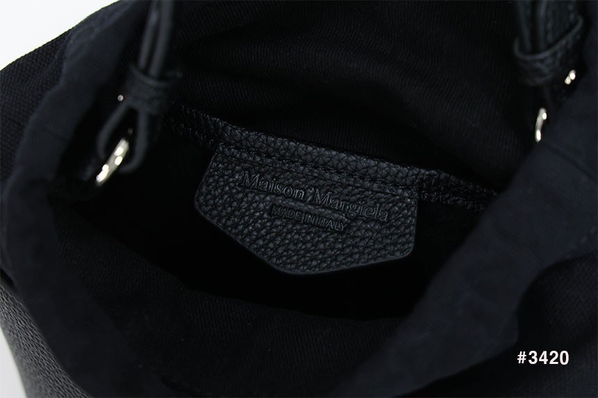 7_fh3Ud018svc1stnp780ogqqn_es791q.jpg?type=e1920_std