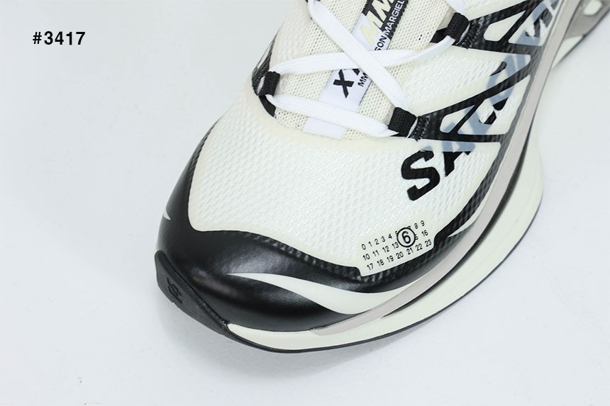 j_5gdUd018svcesz8szjkuk4y_es791q.jpg?type=e1920_std