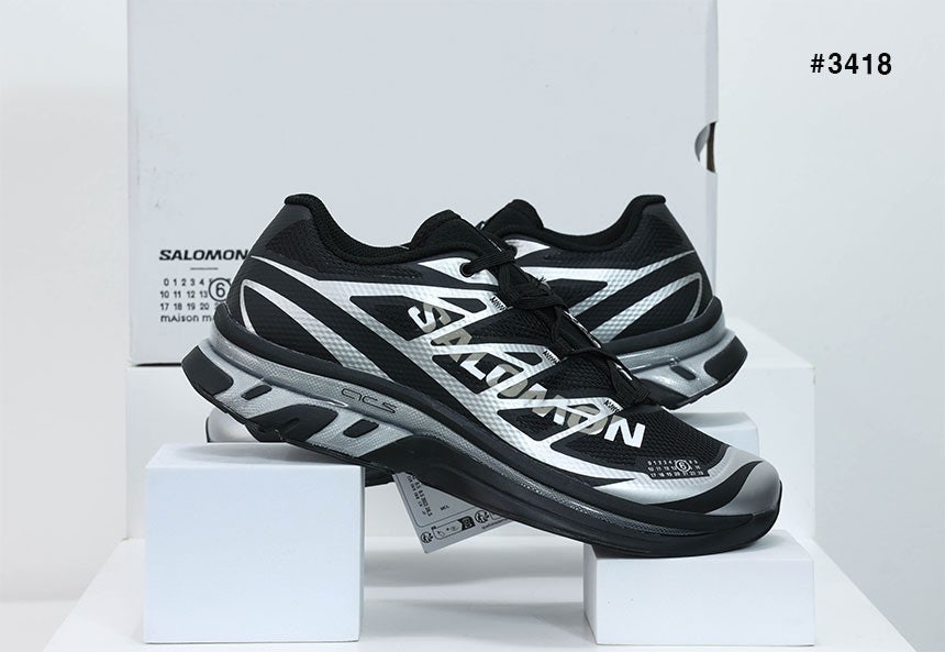 c_0ggUd018svc1efkntl8mts2s_es791q.jpg?type=e1920_std