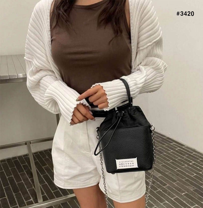 6_jh3Ud018svcst4da924f9ka_es791q.jpg?type=e1920_std