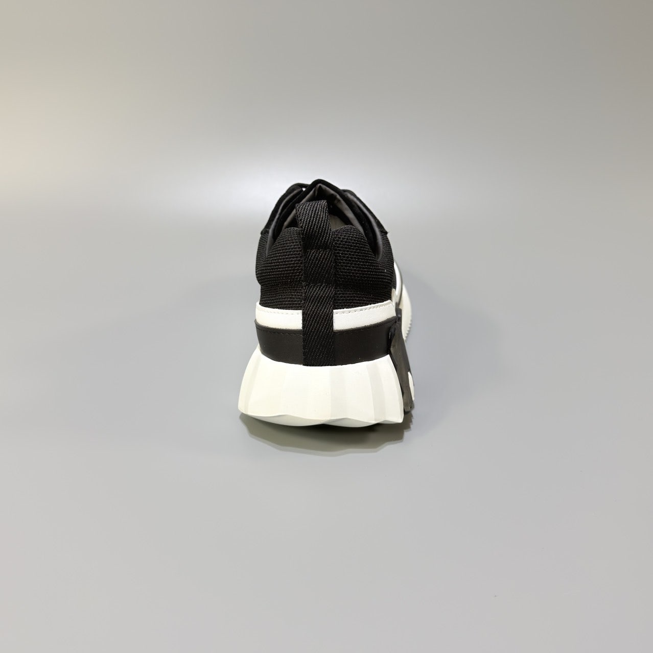 e_e0dUd018svcu8nvo32in4i0_30uyz0.jpg?type=e1920_std