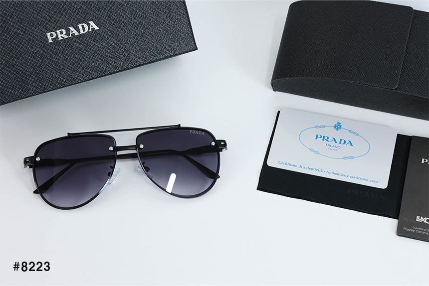 0_0jiUd018svczp7k6mx03rk_fshgo5.jpg?type=e1920_std