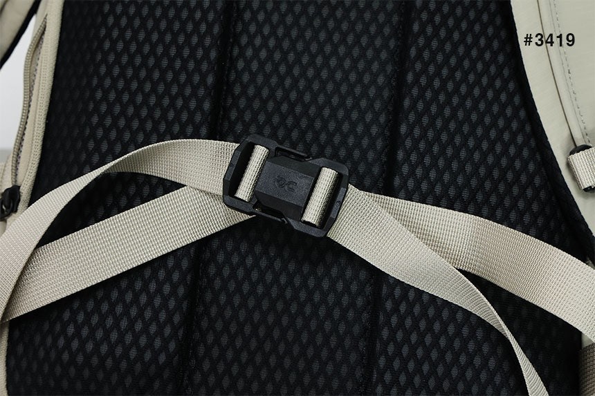 4_3h0Ud018svcg9gv9ndoq5bs_es791q.jpg?type=e1920_std