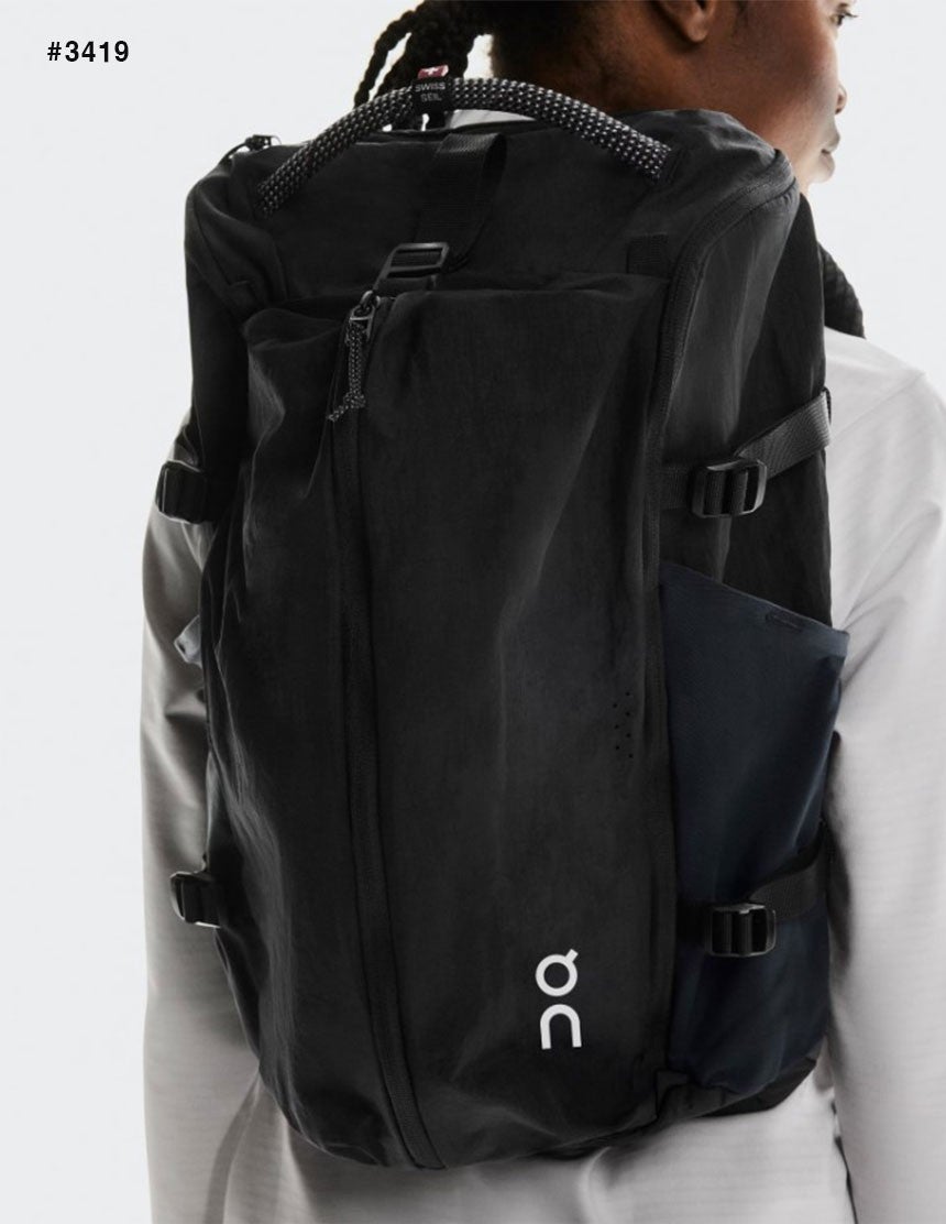 2_dh0Ud018svc1ny9hyzaycbz9_es791q.jpg?type=e1920_std