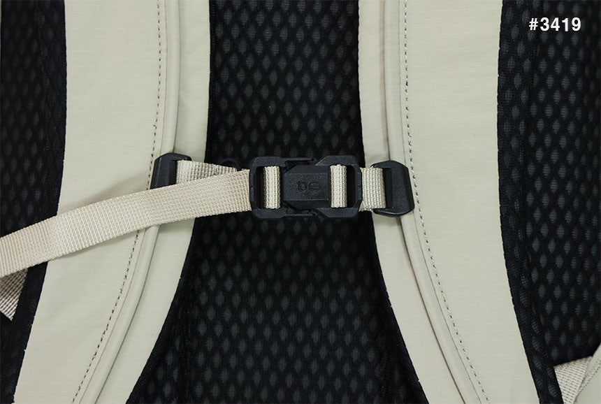 4_2h0Ud018svckagu9syhy1nh_es791q.jpg?type=e1920_std