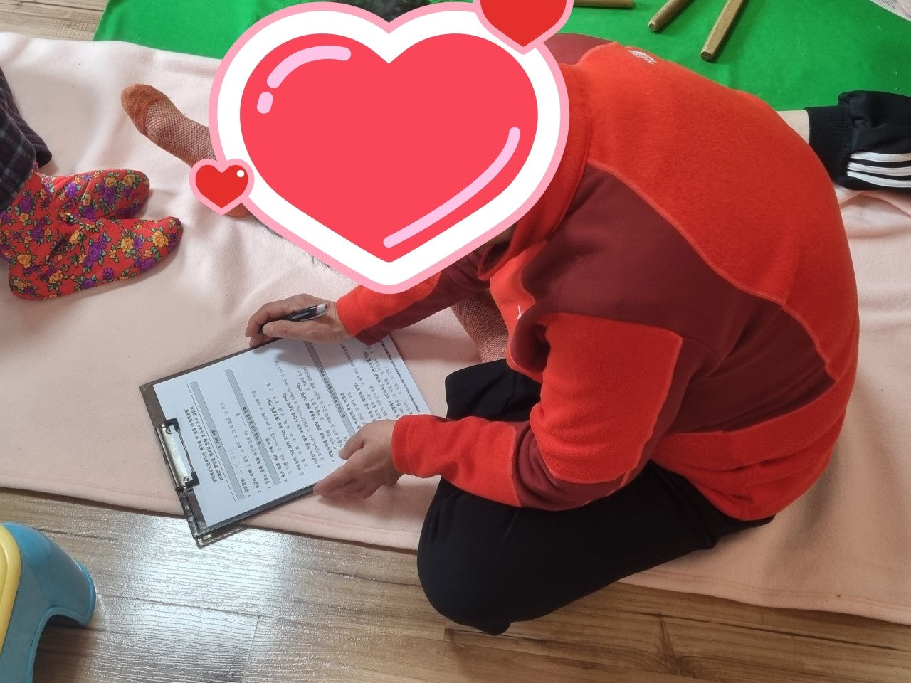 사용자가 올린 이미지