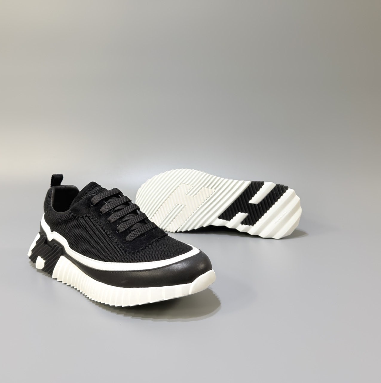 e_g0dUd018svc10ynjmk1aicpr_30uyz0.jpg?type=e1920_std