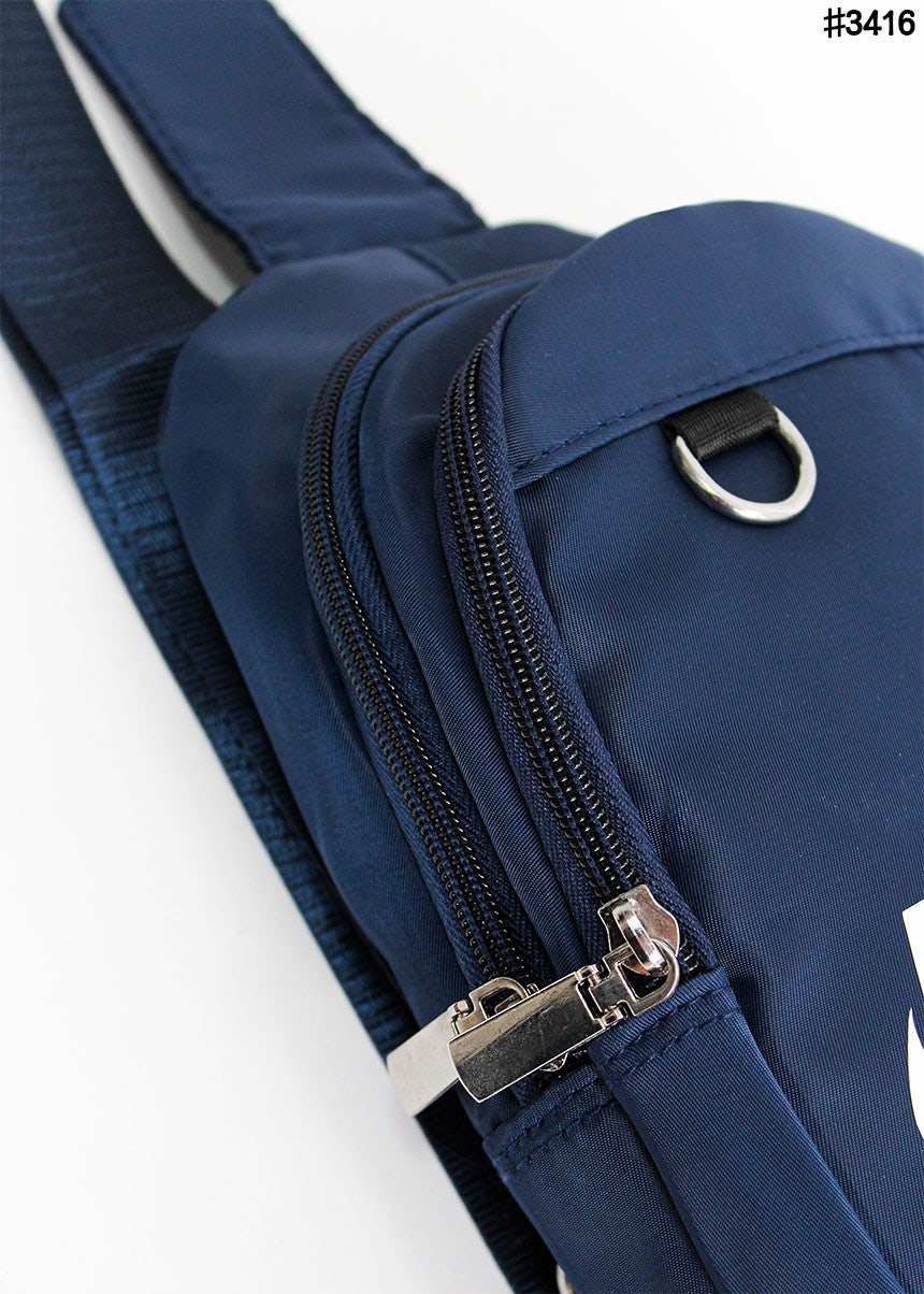 d_ff6Ud018svcm16jp6uu1gan_20mgmf.jpg?type=e1920_std