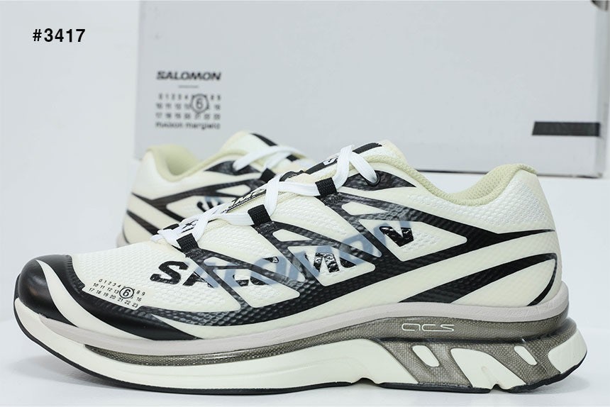 j_6gdUd018svclmj3up3f896s_es791q.jpg?type=e1920_std