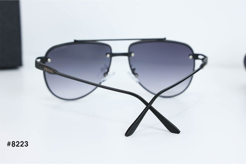 j_7jhUd018svc1wi5wdb932ygo_fshgo5.jpg?type=e1920_std