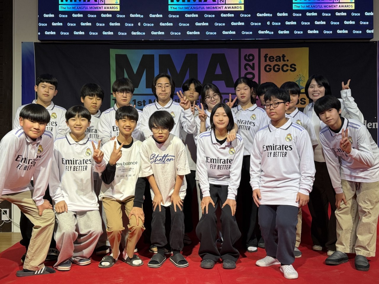 ����ڰ� �ø� �̹���