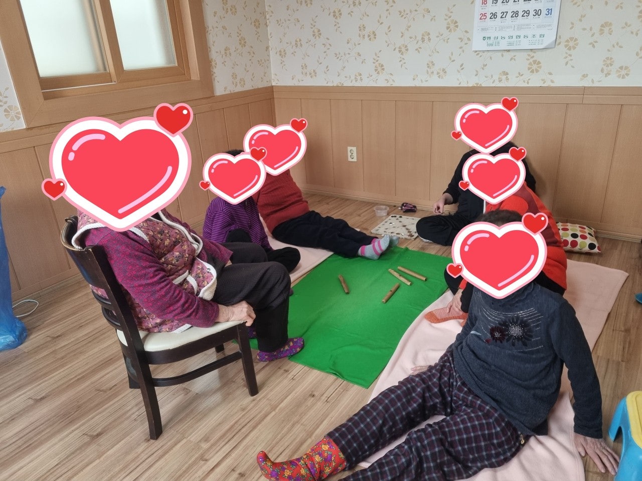 사용자가 올린 이미지