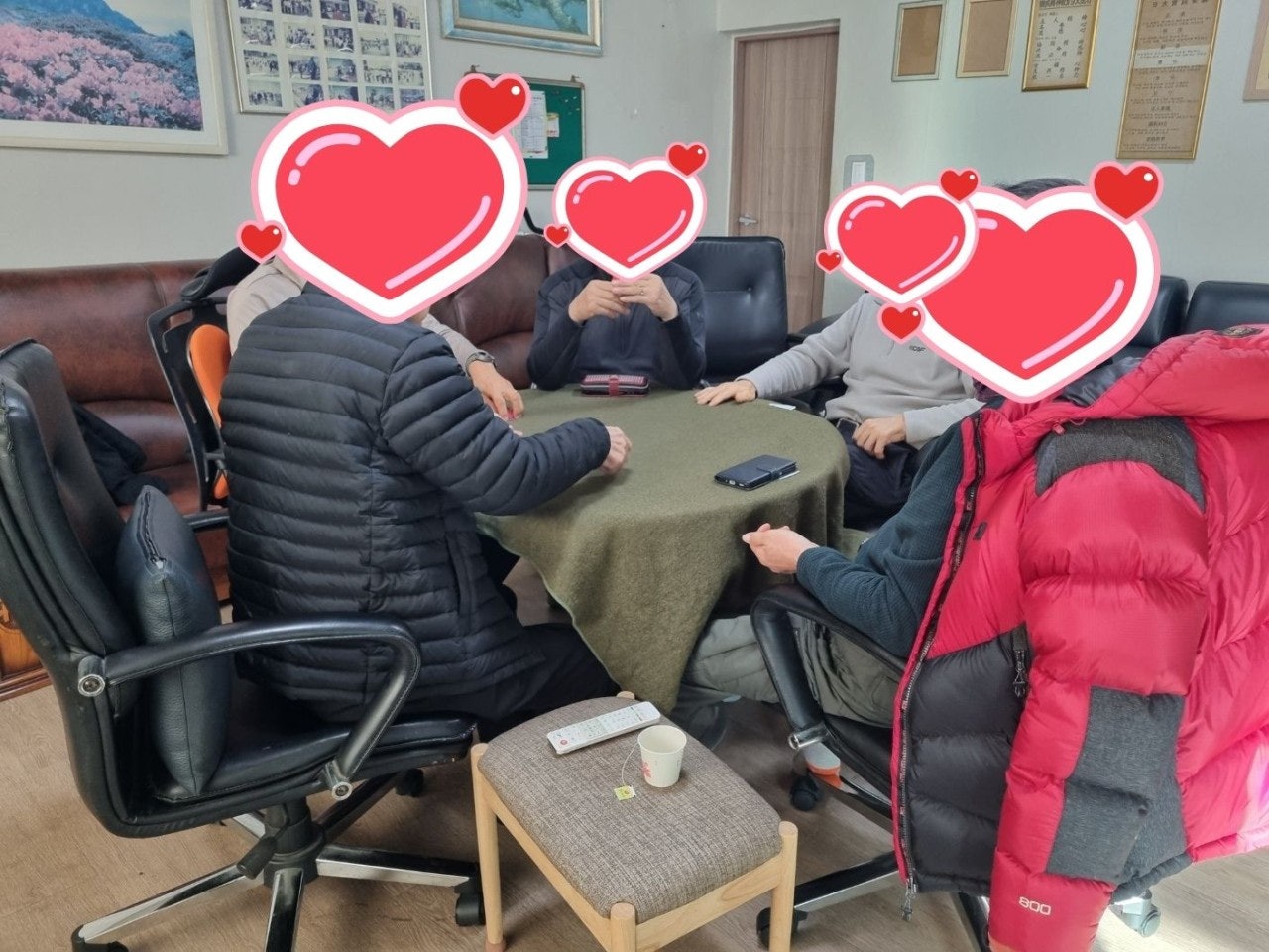 사용자가 올린 이미지