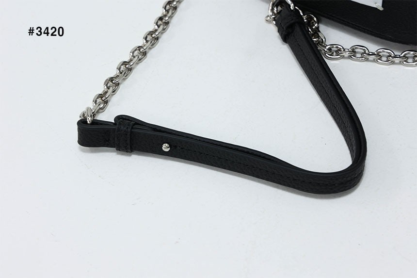 7_gh3Ud018svca7ddcvo7yizo_es791q.jpg?type=e1920_std