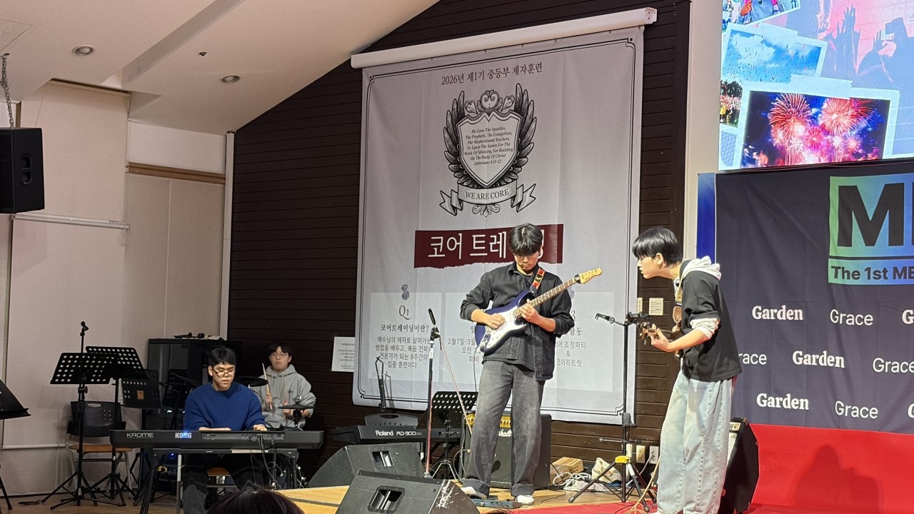 ����ڰ� �ø� �̹���