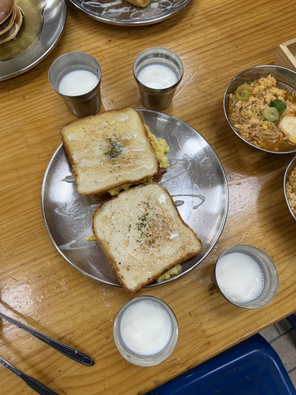 ����ڰ� �ø� �̹���