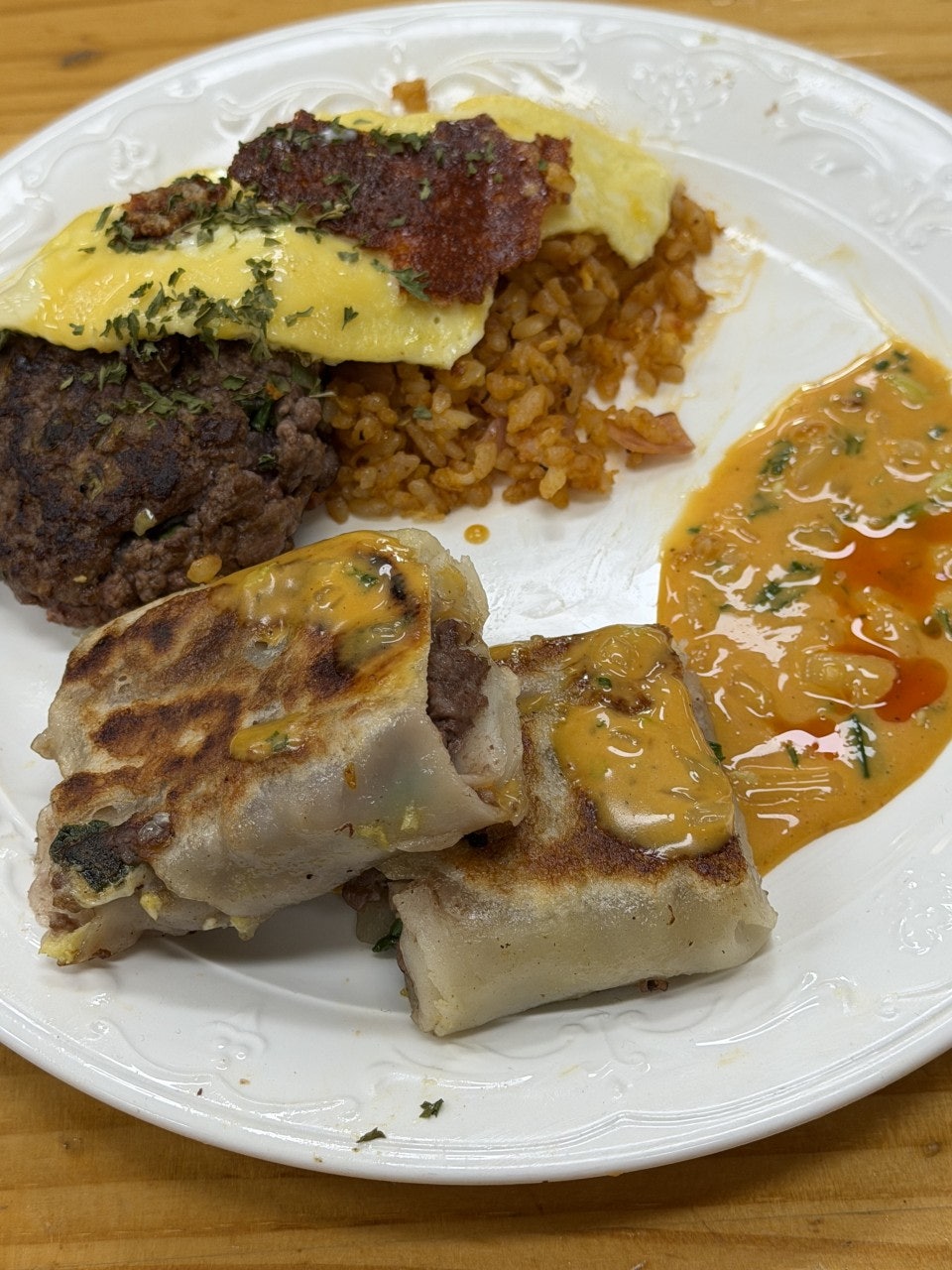 ����ڰ� �ø� �̹���