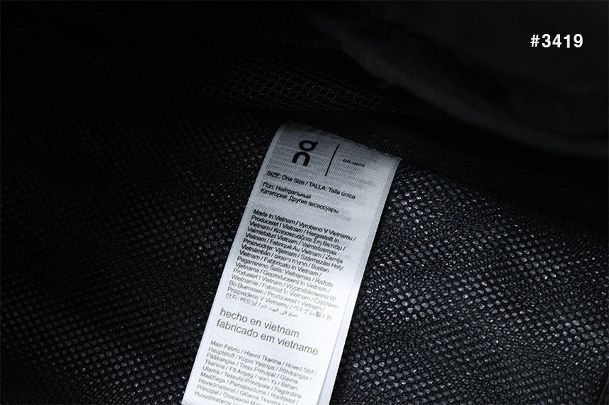 3_bh0Ud018svc6tkfx9rf3txc_es791q.jpg?type=e1920_std