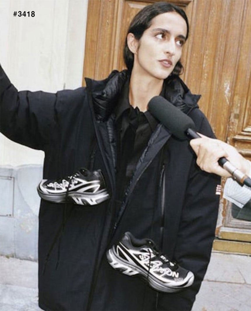 b_gggUd018svcfxg62953xx81_es791q.jpg?type=e1920_std