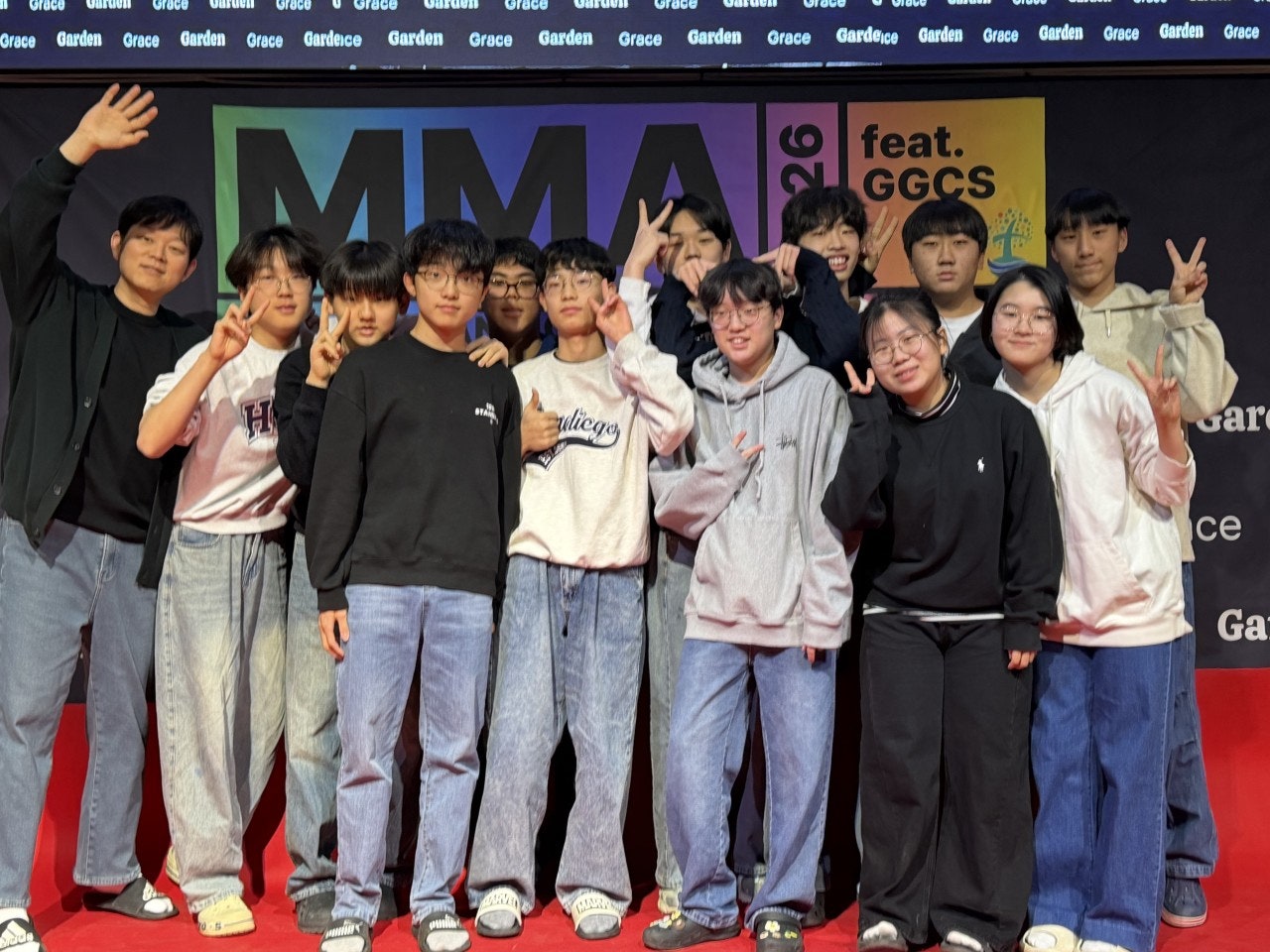 ����ڰ� �ø� �̹���