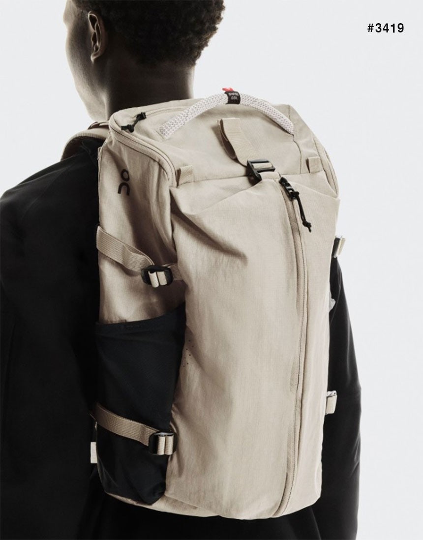 2_8h0Ud018svc1vtb6769l32qj_es791q.jpg?type=e1920_std