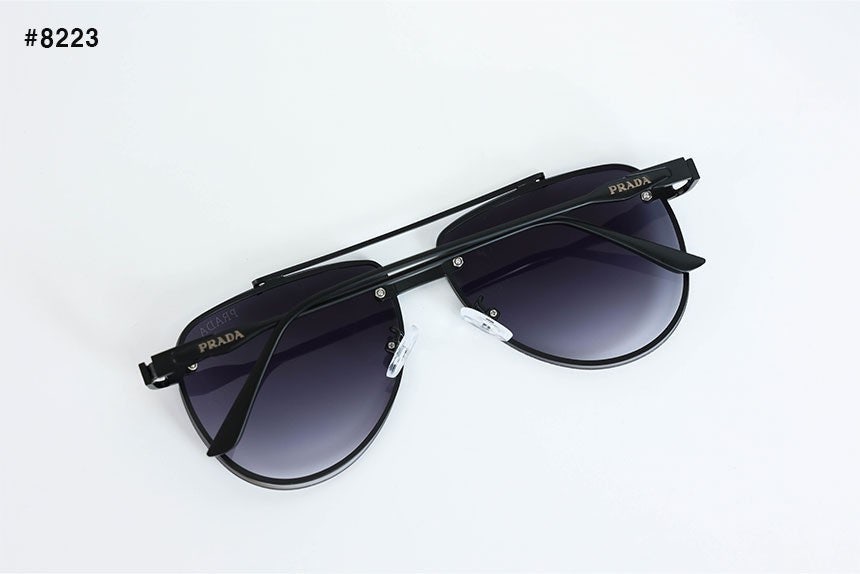 j_gjhUd018svc3vgtdgqrhfw3_fshgo5.jpg?type=e1920_std