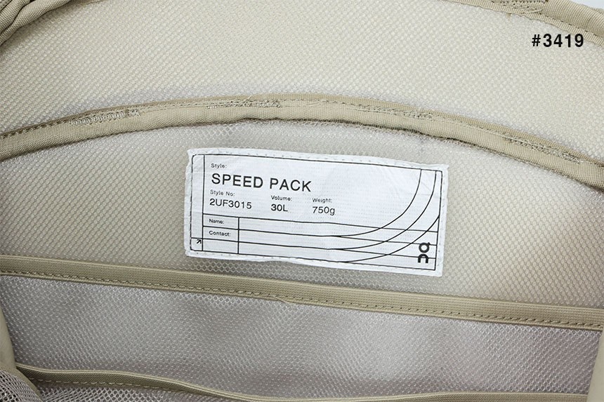 4_4h0Ud018svc1zwv3p0kw1un_es791q.jpg?type=e1920_std