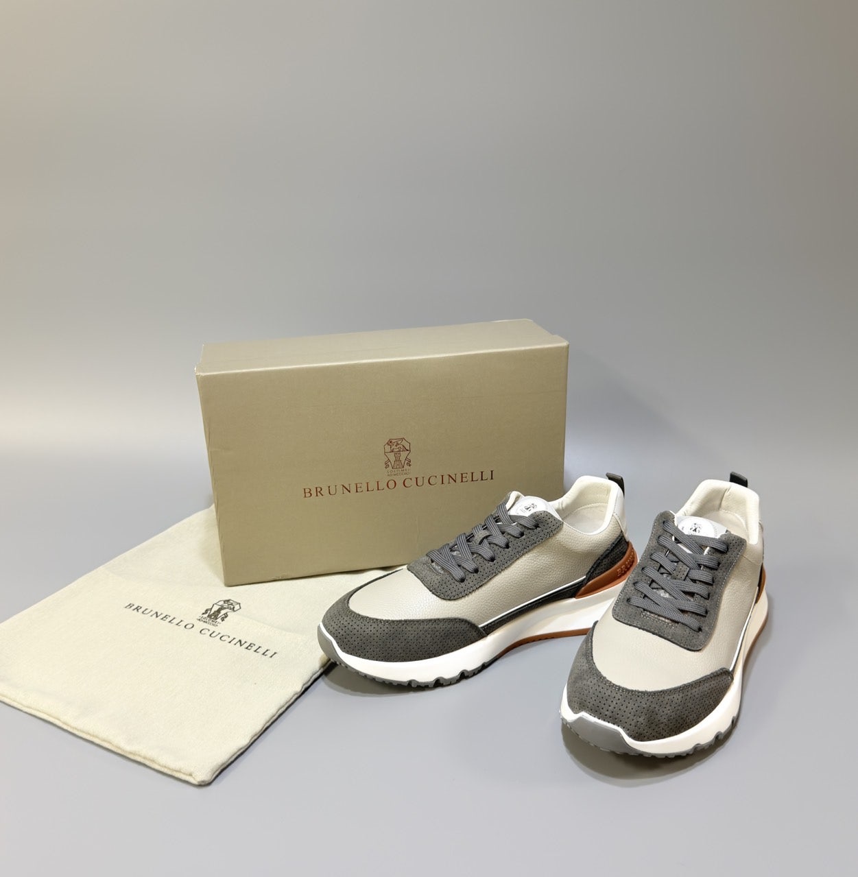 5_309Ud018svci2om6bv85xkg_30uyz0.jpg?type=e1920_std