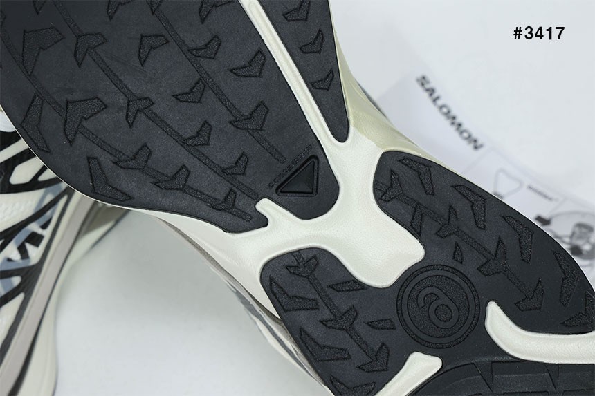 j_dgdUd018svc1x53rr8p2ys0d_es791q.jpg?type=e1920_std