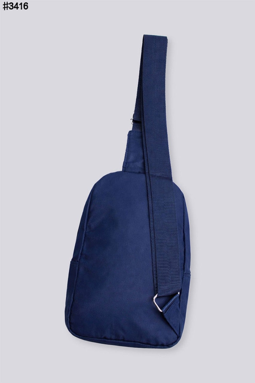 d_8f6Ud018svcw1f31nvgv311_20mgmf.jpg?type=e1920_std