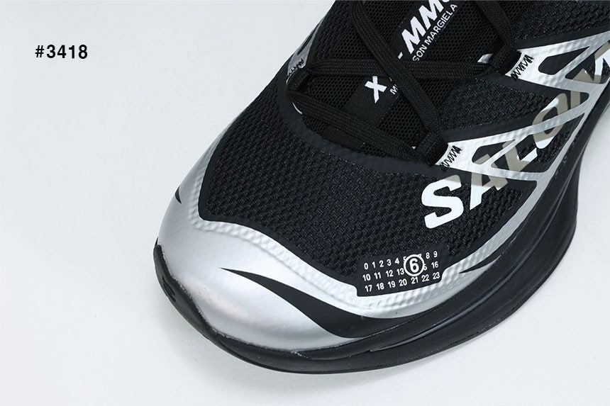 c_1ggUd018svc1ixoadisg1vah_es791q.jpg?type=e1920_std